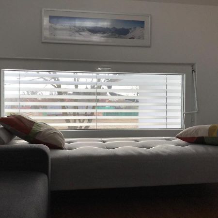 Apartment Green Paradise Moravske Toplice Luaran gambar